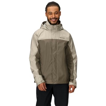 Marmot Blazer  PreCip Eco