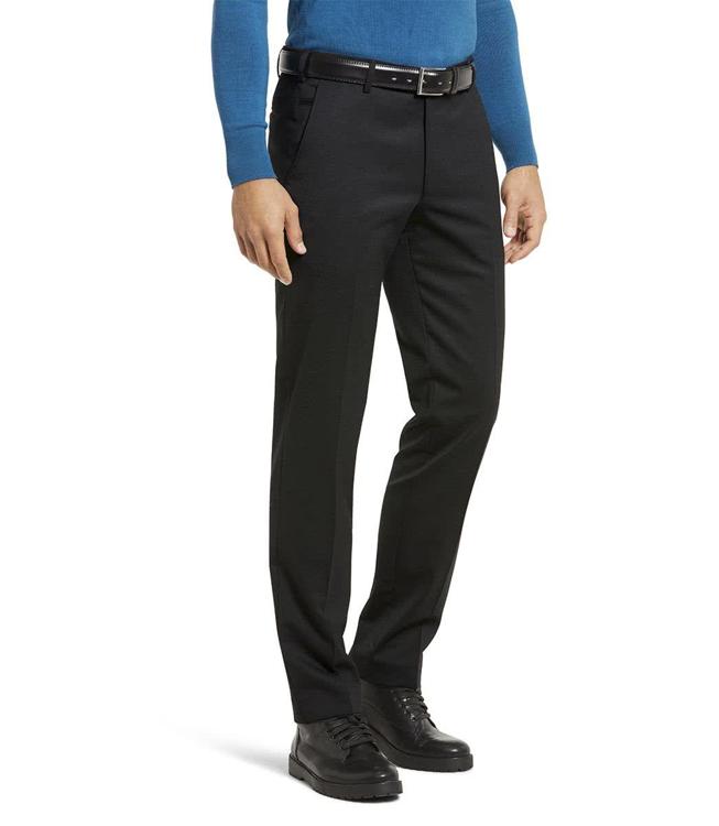 Meyer Broek Bonn 9-303