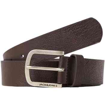 Jack & jones Riem Jack & Jones 12120697-MARRON