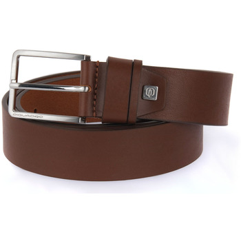 Piquadro Riem  CU2 CINTURA 35MM