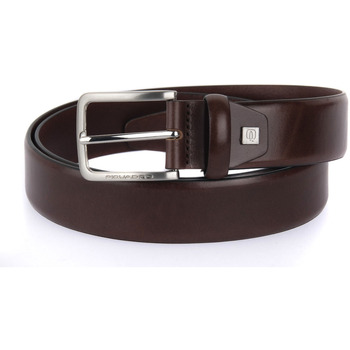 Piquadro Riem  M2 CINTURA 35MM