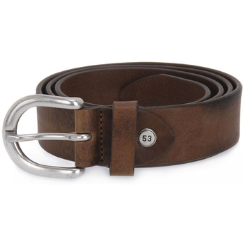 Mino Ronzoni Riem  VINTAGE CUOIO H35