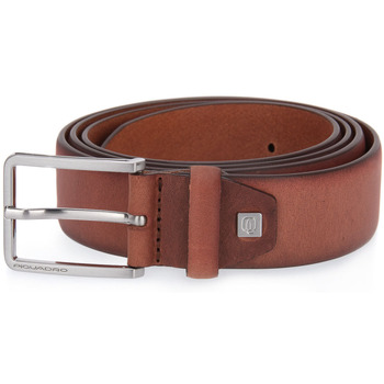 Piquadro Riem  M CINTURA