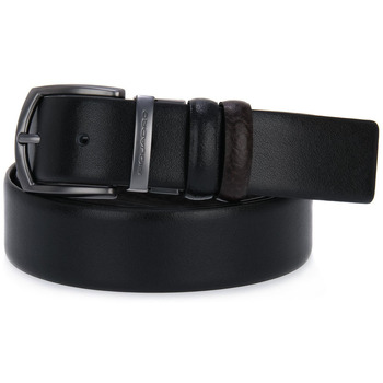 Piquadro Riem  N CINTURA