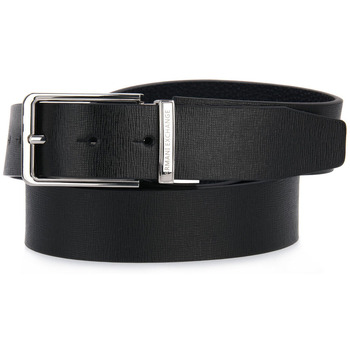 EAX Riem  ARMANI FASHION BELT