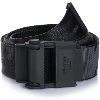 Off-White Riem  -