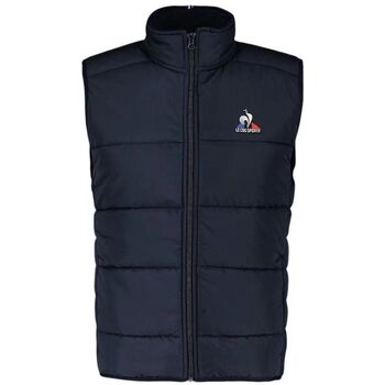 Le Coq Sportif Donsjas  Manteaux et vestes