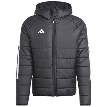 Adidas Donsjas  Tiro 24