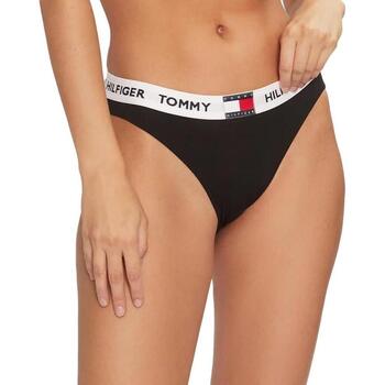 Tommy Hilfiger Slips  -