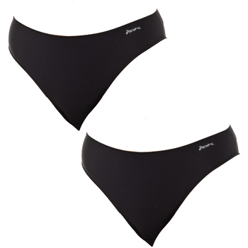 Janira Slips  1031892-NEGRO