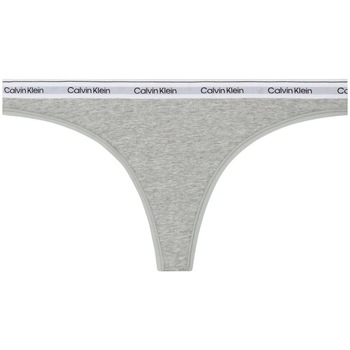 Calvin Klein Jeans Slips  LV00QF8518