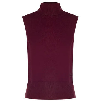 RINASCIMENTO Top  CFM0012024003