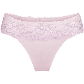 Lingadore Strings  DAILY String