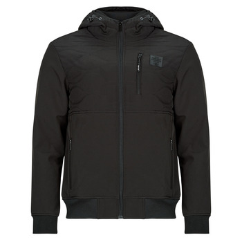 Deeluxe Parka Jas  FLAY