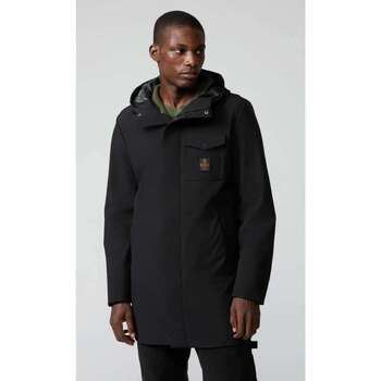 Refrigiwear Parka Jas  -