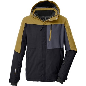 Killtec Parka Jas  Ksw 52