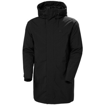 Helly Hansen Parka Jas  Munich