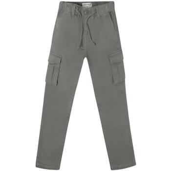 Silbon Cargobroek  -