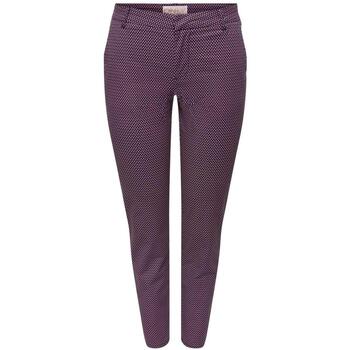 Only Chino Broek  -