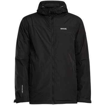 Regatta Windjack  Thornridge waterdichte geïsoleerde jas