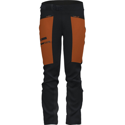 Rock Experience Heren Monserrate Broek