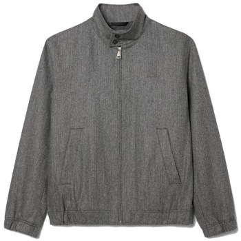 Lacoste Windjack  BLOUSON