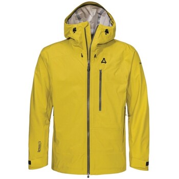 Schöffel Windjack  Mountain Style Milagle