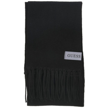 Guess Muts  BLA BEANIE