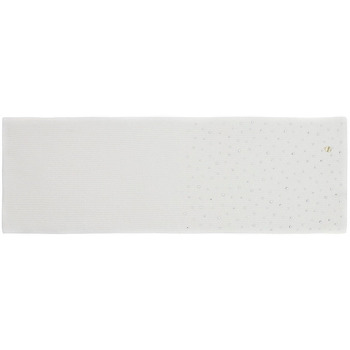 Guess Muts  OFF SCARF 30 180