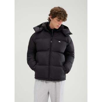 Ellesse Donsjas  Dominicis padded jacket
