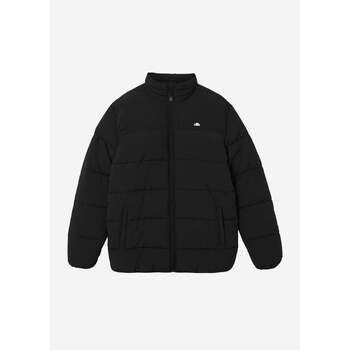 Ellesse Donsjas  Nebulus padded jacket