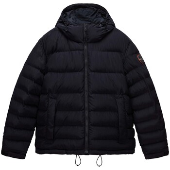 Napapijri Donsjas  A-Terez