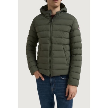 Colmar Donsjas  12534ZP 498