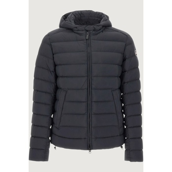 Colmar Donsjas  12534ZP 99