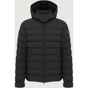 Colmar Donsjas  12524ZP 99