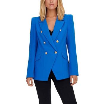 Only Blazer  -
