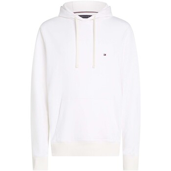 Tommy Hilfiger Fleece Jack  Essential Terry Hood