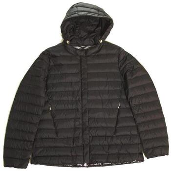 Geox Donsjas  D JAYSEN A