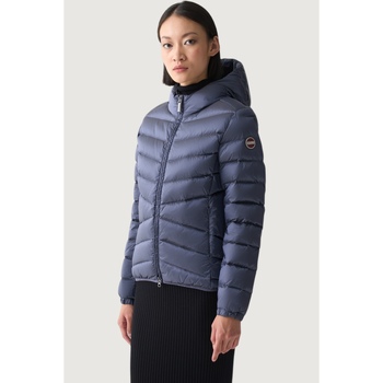 Colmar Donsjas  IN2522192YO 38