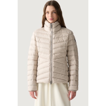 Colmar Donsjas  IN2522292YO 16