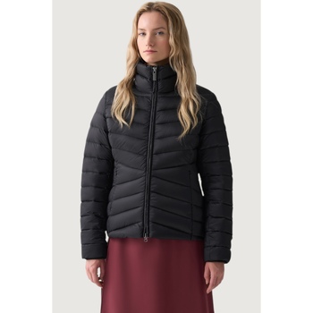 Colmar Donsjas  IN2522292YO 99