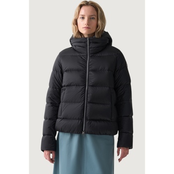 Colmar Donsjas  IN2522162YO 99