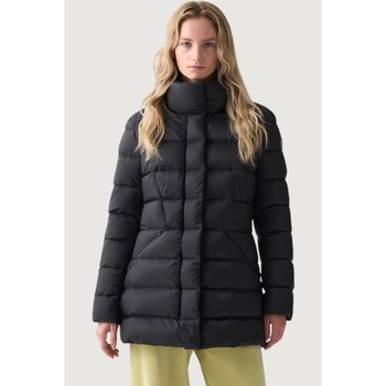 Colmar Donsjas  IN2521862YO 99