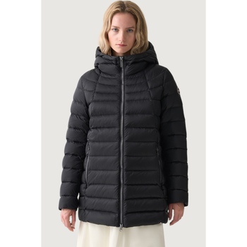 Colmar Donsjas  IN2522332YO 99