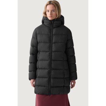 Colmar Donsjas  IN2522432XX 99