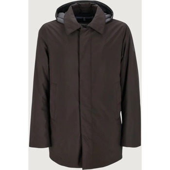 People Of Shibuya Trenchcoat  TAKUYAPM773M 290