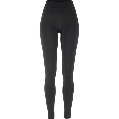 Craft Dames Active Comfort 2 Broek
