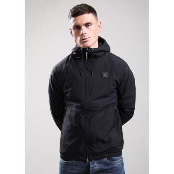 Marshall Artist Windjack  Blackrigde jacket