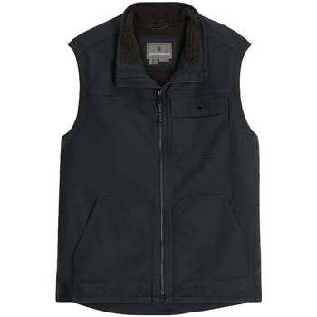 Royal Robbins Windjack  Men's El Cap Canvas Vest
