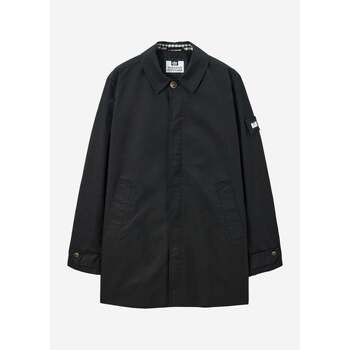 Weekend Offender Windjack  Whitehouse